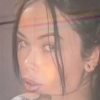 reereephillips Meztelen