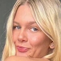 reesewhitley Meztelen