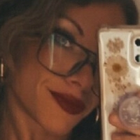 ReflectiveRen Meztelen