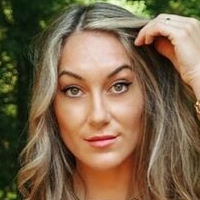 Regileesummer Meztelen