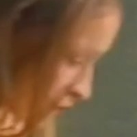Regina Anikiy Meztelen