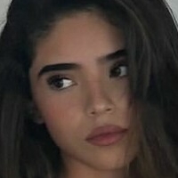 Regina Villaverde Meztelen