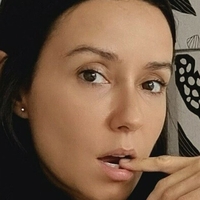 regular_mw Meztelen