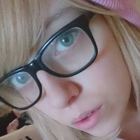 Rei Lark Meztelen