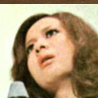 Reiko Ike Meztelen