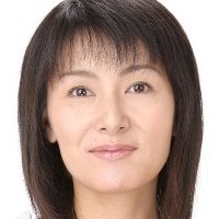 Reiko Yasuhara Meztelen