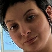 reillyburke Meztelen