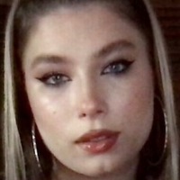 rejectedhannah Meztelen
