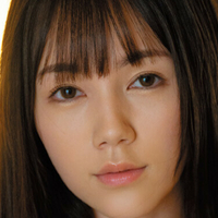 Remu Suzumori Meztelen