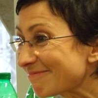 Renan Demirkan Meztelen