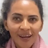 Renata Souza Meztelen