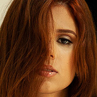 Renatta Gabriela Meztelen