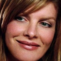 Rene Russo Meztelen