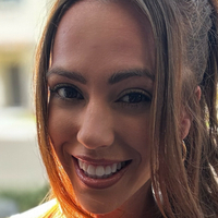 renee_lynn_r Meztelen