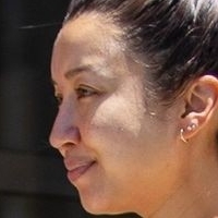 Renee Puente Meztelen