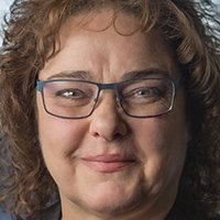 Renee Shugart Meztelen