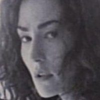 Renee Stahl Meztelen