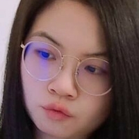 reneeairforce Meztelen