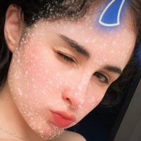 rexchu_tala Meztelen