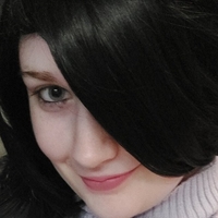 Rextasywrites Meztelen