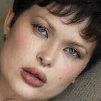 rey_lina Meztelen