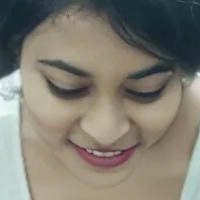 Reya Ghosh Meztelen