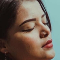 Reyna Pacheco Meztelen