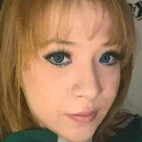 ReynaTelleez Meztelen