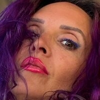 Reyrey Marie Meztelen