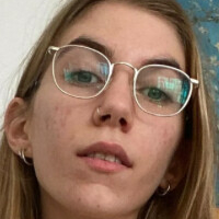 Rhea.skye Meztelen