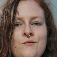 rheacreates Meztelen