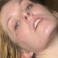 Rheddhead Meztelen