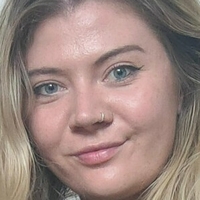 rhi_rhi_xo Meztelen