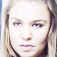 Rhian Paige Meztelen