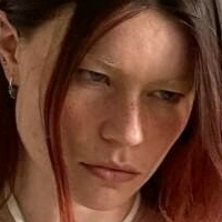 Rhian Teasedale Meztelen
