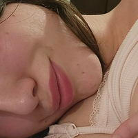 rhiannonringsx Meztelen