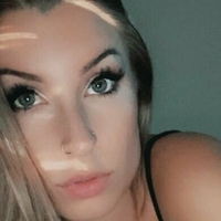 rhiannonxo1 Meztelen