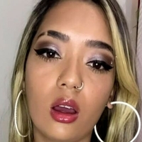 Rhilary Soares Meztelen