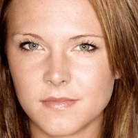 Ria Vandervis Meztelen