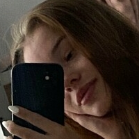 ria_xlove Meztelen