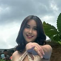 Riane Dañgazo Meztelen