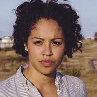 Riann Steele Meztelen