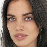 Rianne Ten Haken Meztelen