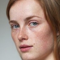 Rianne van Rompaey Meztelen