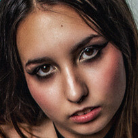 _rias.senpai_ Meztelen