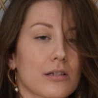 Ribault Manon Meztelen