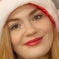 Ricarda Losch Meztelen