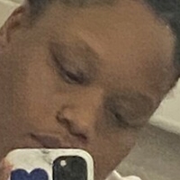 ricecakes311 Meztelen