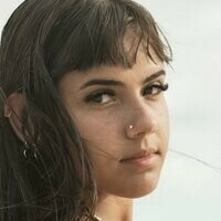 rigbylokaporradeira Meztelen