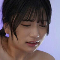 Rika Tsubaki Meztelen